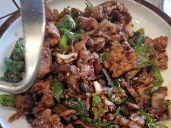 -江西老表·经典江西八大碗