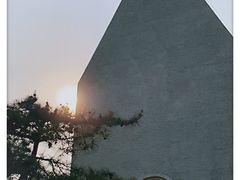-中国艺术研究院油画院