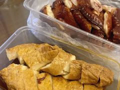 -老廣食堂(区庄店)
