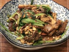 -虾小龙老长沙龙虾馆(坡子街店)