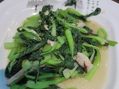 -缘来聚·徽菜名店(黄山宏村店)