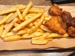 -必胜客(五道口店)