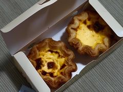 -DEMO黛慕蛋糕(中泰店)