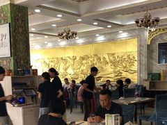 -老毛手抓·盐池滩羊非遗手抓(宁夏总店)