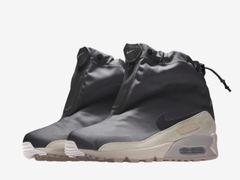 -NIKE LAB X158(新乐路店)