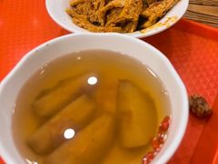 -杜记甜食(大众巷店)
