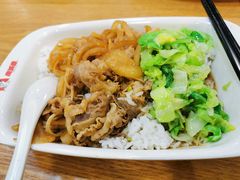 -南城香(北京南站店)