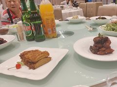 -成事园(真北店)