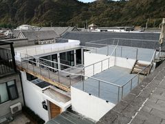 -遥桥古堡