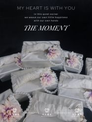 -卡卡喜糖伴手礼·商务礼宝宝礼·婚礼用品