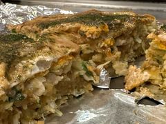 -日葵 大阪烧ひまり(仙霞路店)