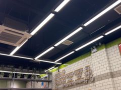 -MT麦如麦立送(五矿live店)