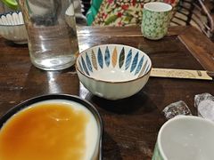 -吃货私房菜(丽江束河古镇店)