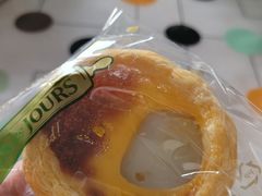 -多乐之日(颐堤港店)