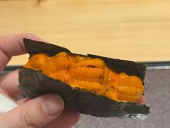 -小十Omakase(地王大厦店)