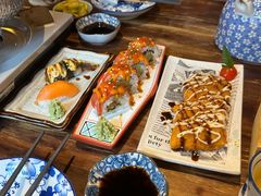 -熊藏居酒屋(kkone店)