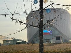 -云裳小镇