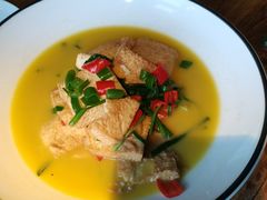 -嘉禾·悦享餐厅(八方汇店)