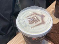 -厝内小眷村(西单大悦城店)