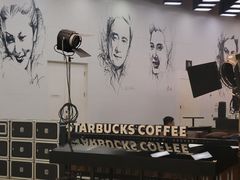 -上海电影制片厂