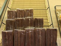 -供美香(集街店)