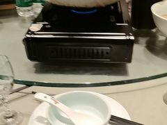 -七号食代(青年路店)