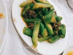 -电白鸭粥店(下沙二坊88号店)