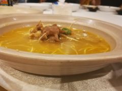 -农家大院(纪王店)