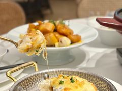 -南棠馆粤菜坊(群光店)