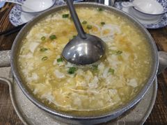 -寿州美味厨豆腐宴(寿县南门口西环路店)
