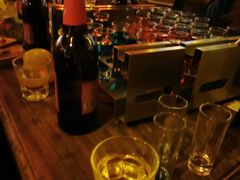 -海雾里小酒馆(观音桥店)