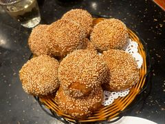 -南门涮肉(通州店)