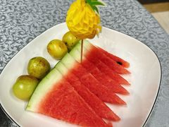 -富贵轩(唐家墩店)