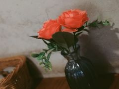 -斯比特花园西餐厅(大丸百货店)