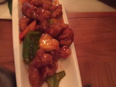 -豆蔻电影主题餐厅(四牌楼店)