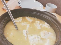 -澜小宴·胶东海鲜烟台味(时光塔店)