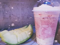 -瑞幸咖啡(7号国际商业中心店)