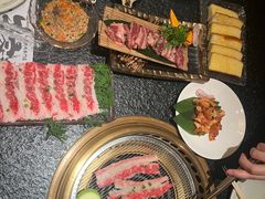 -牛家酒场(7mall店)