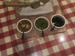 -西贝(六里桥旗舰店)