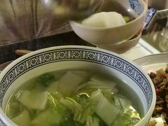 -梓木山庄
