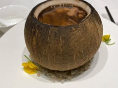 -闻见中国海南菜(K11店)