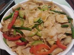 -东方宫中国兰州牛肉拉面(厦门旗舰店)