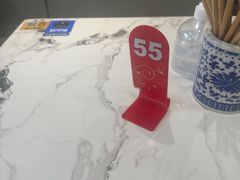 -老地方面馆(思南路店)