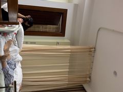 -上海交通大学医学院附属仁济医院(西院)