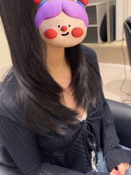 -VIM Hair Salon