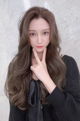 -icare美发沙龙