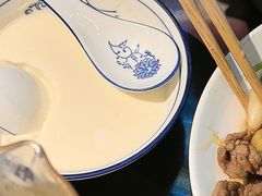 -风波庄(罍街分舵)