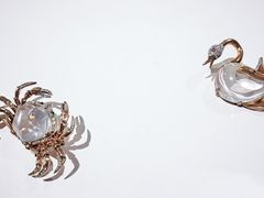 -清华大学艺术博物馆