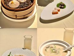 -成隆行·蟹王府(淮海店)