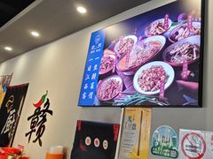 -江西老表·经典江西八大碗